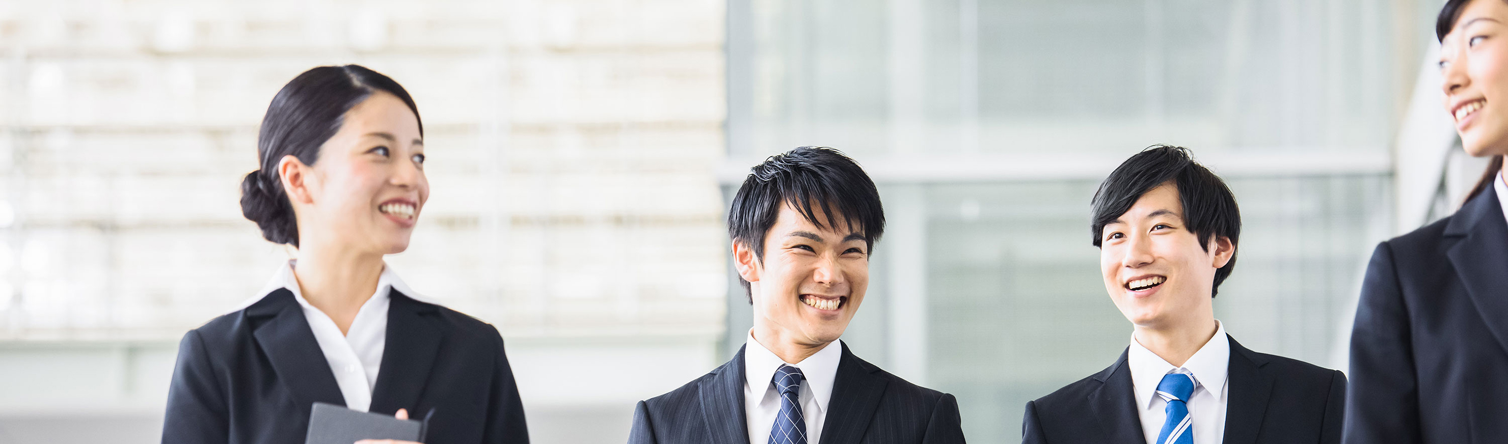 店舗情報