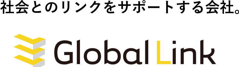 footer_logo