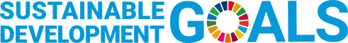 footer_logo