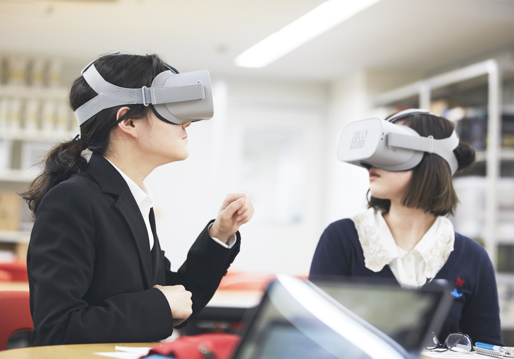 何度でもチャレンジできるVR体験会◆次回8/20(木)開催◆ご予約受付中・画像