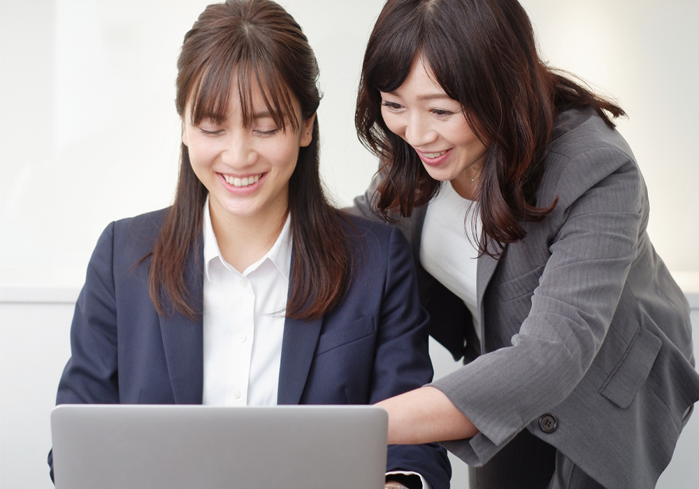 パソコン資格【Microsoft Office Specialist Excel2016】に見事合格！！・画像
