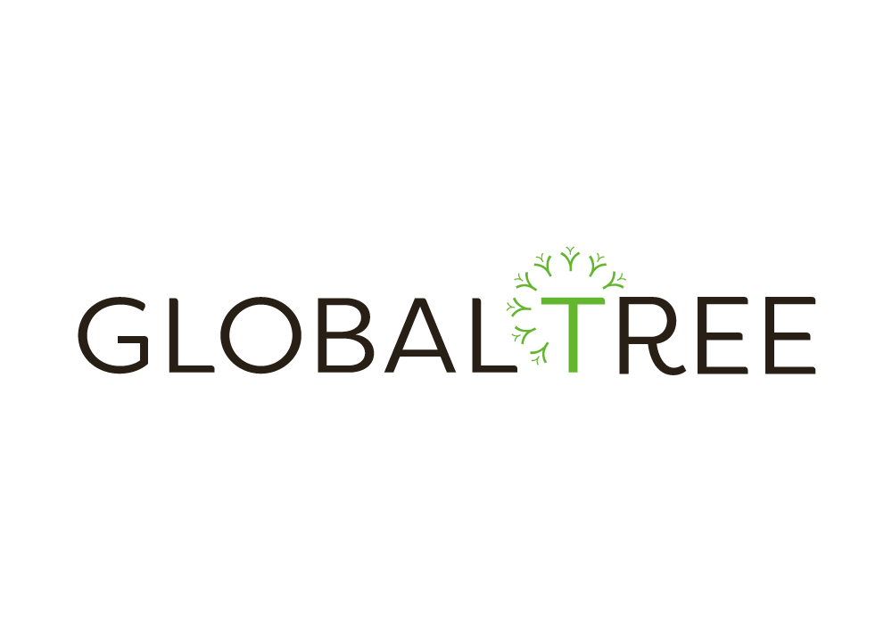 【GLOBALTREE GROUP】コーポレートサイト公開のお知らせ・画像