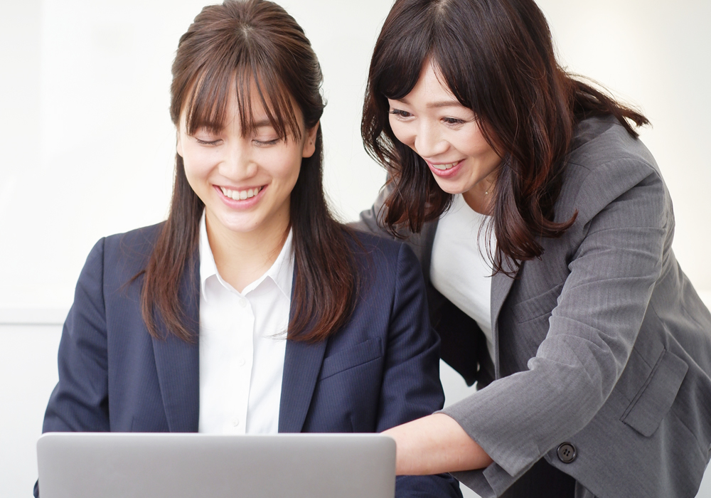 【無料体験会｜随時開催中！】昼食無料・交通費支給・往復送迎ありの体験会を開催しています。・画像