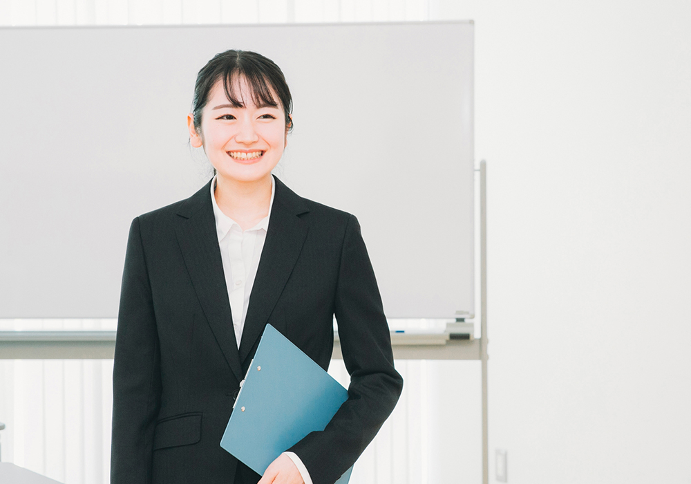 【無料体験・見学受付中】就労に向けた充実したプログラムを実施！昼食無料＋送迎あり・画像