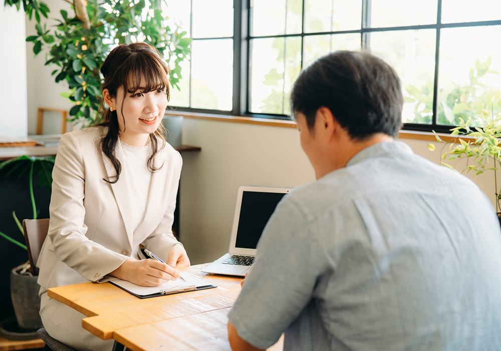 【無料体験・見学実施中！】一人ひとりの思いを尊重し就労へ向けて充実のサポート・画像