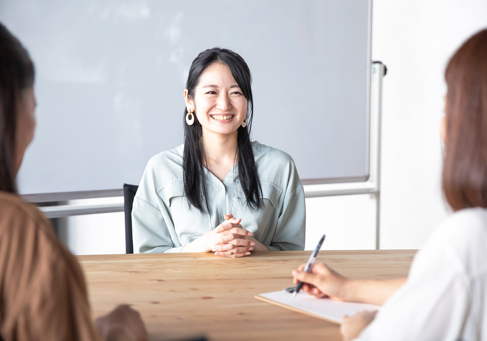 【昼食無料＋送迎あり】個別サポート・就労に向けたスキル習得…充実したプログラムを実施しています・画像