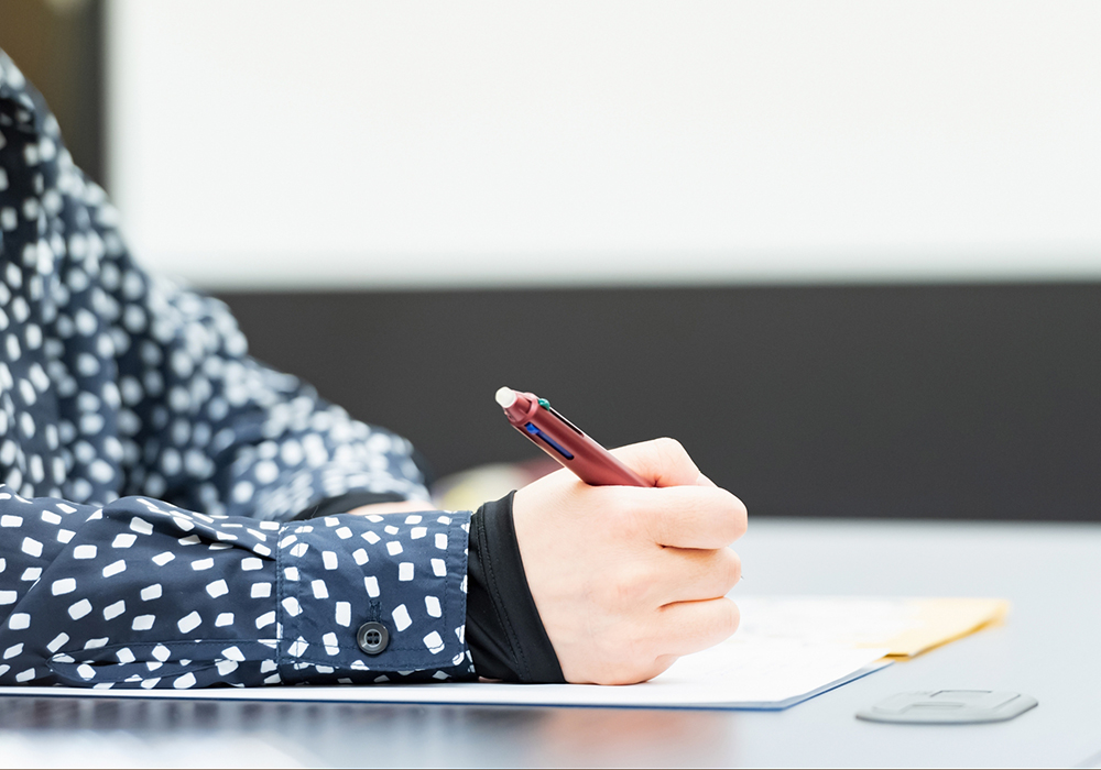 【職場見学】「子どもと関わる仕事」を実体験。憧れの職業を肌で感じ、ステップアップへのエネルギーをチャージ！！・画像
