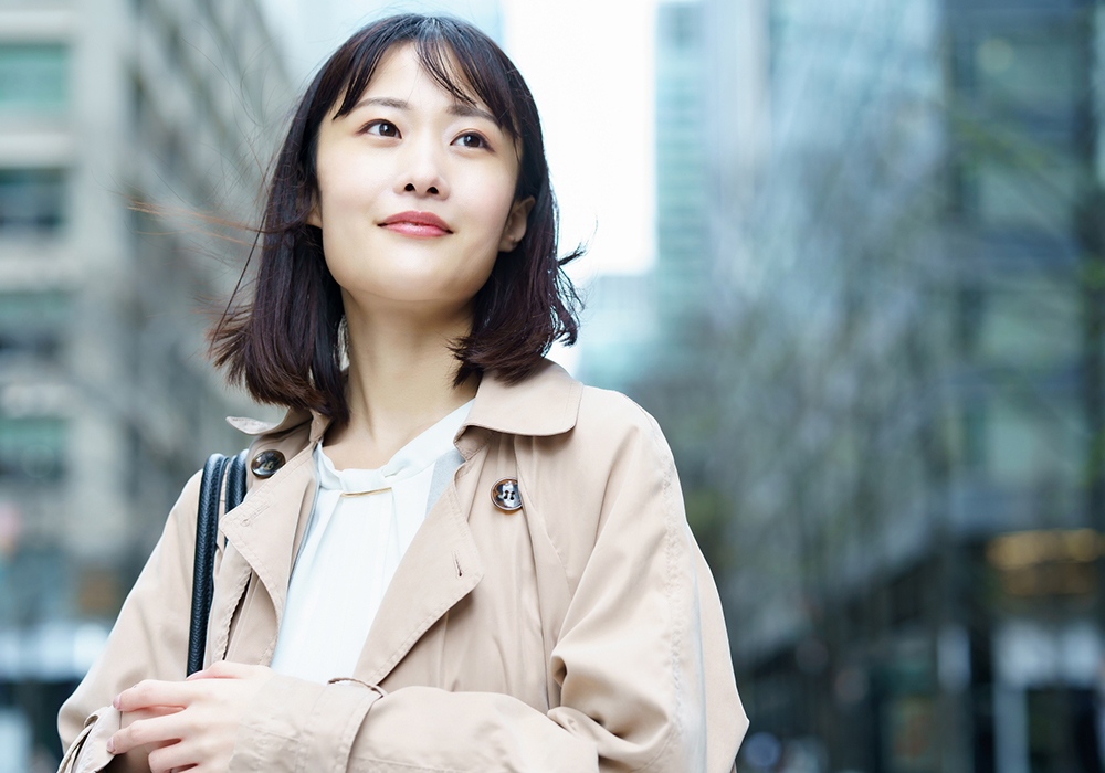 【見学体験受付中！】一人ひとりに寄り添ったプログラムをご用意！安心の就職・職場定着フォロー実施・画像