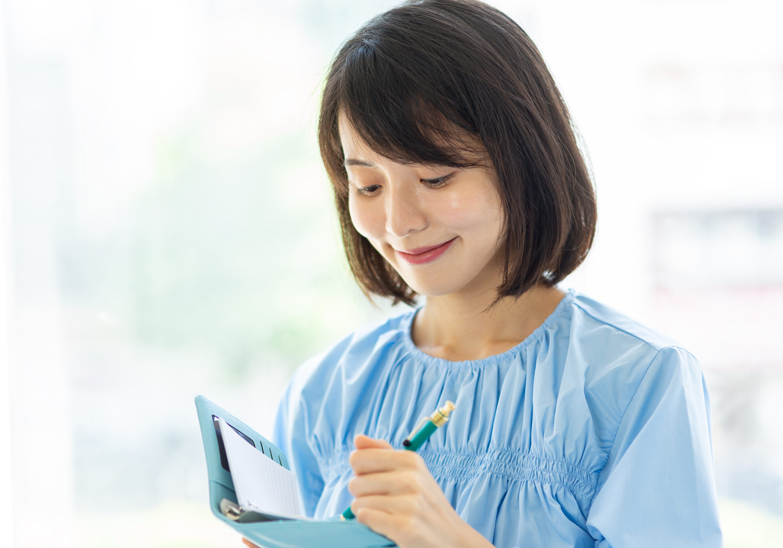 【職場見学】「子どもと関わる仕事」を実体験。憧れの職業を肌で感じ、ステップアップへのエネルギーをチャージ！！・画像